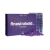 Anastrabold 1 mg (30 tablets) – Anastrozole | Omega Lab 2 Untitled design 30