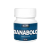 Dianabolic – Methandienone 50 mg | 100 Tablets 1 Untitled design 45