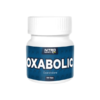 Oxabolic 1 Untitled design 47