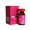 Anabold – Methandrostenolone 25 mg/ml | Omega Lab 1 Untitled design 6