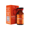 Cypiotest – Testosterone Cypionate 200 mg/ml | Omega Lab 1 Untitled design 8